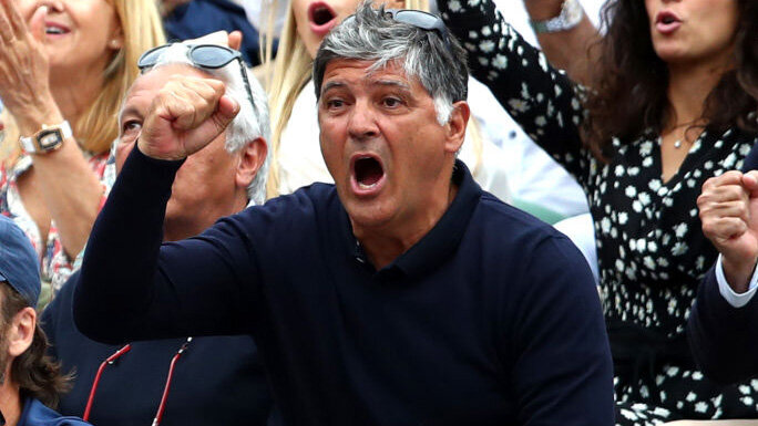 Toni-Nadal-Alexander-Zverev-hat-ein-mentales-Problem-