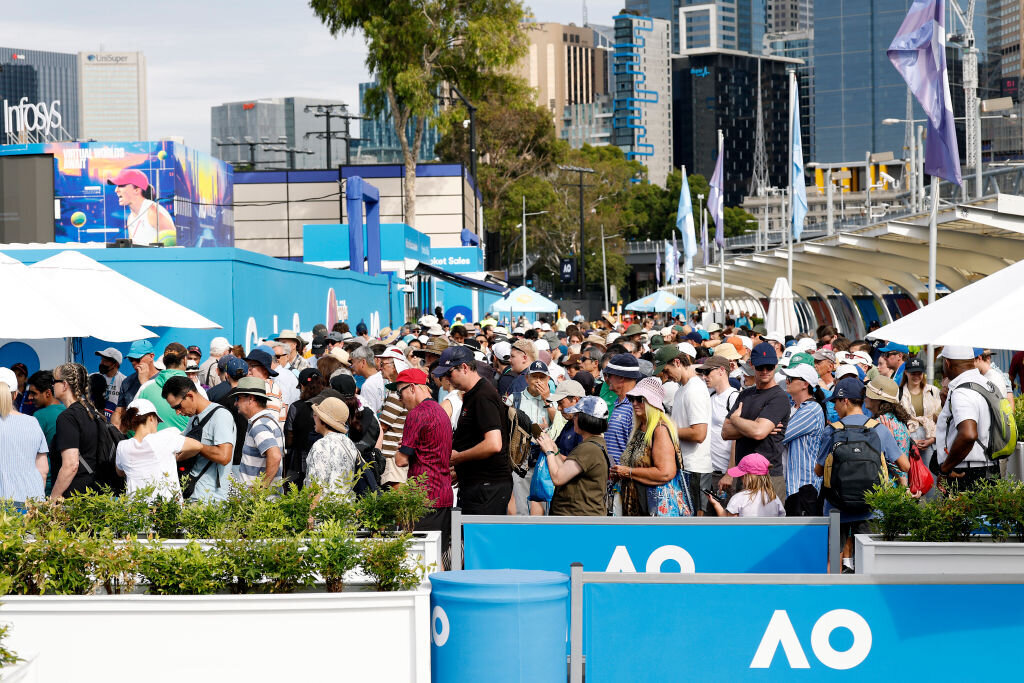 Australian-Open-Veranstalter-reagieren-auf-berf-llte-Anlage