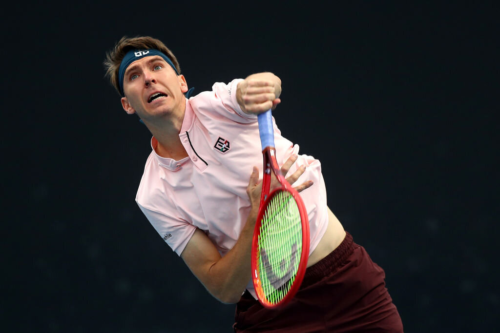 ATP-Challenger-Stebe-im-Viertelfinale-Engel-verliert