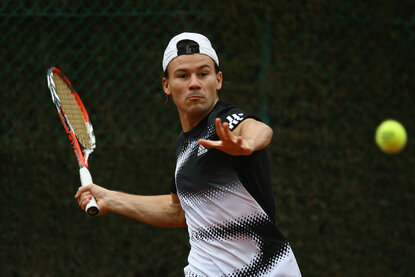 Guillermo Coria Guillermo Coria
