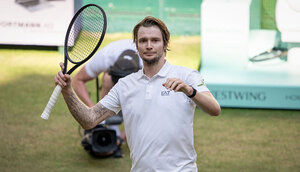 Getty Images