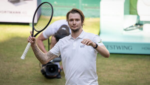 Getty Images