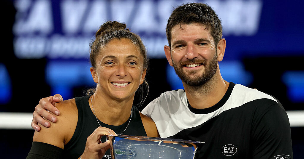 Stille-Helden-des-Jahres-Sara-Errani-und-Andrea-Vavassori-retteten-die-Doppelehre