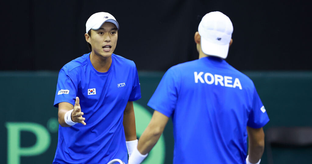 davis-cup-nach-1-2-r-ckstand-s-dkorea-kegelt-argentinien-raus