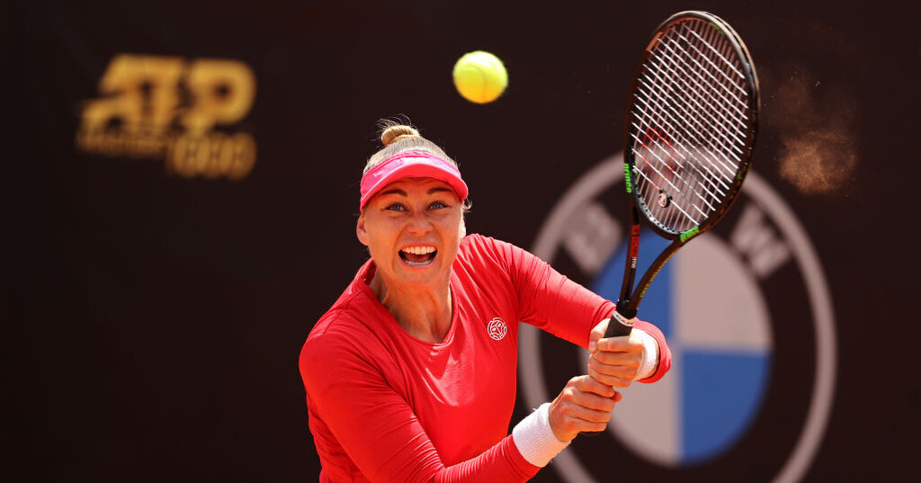 Vera-Zvonareva-meldet-sich-mit-41-eindrucksvoll-zur-ck