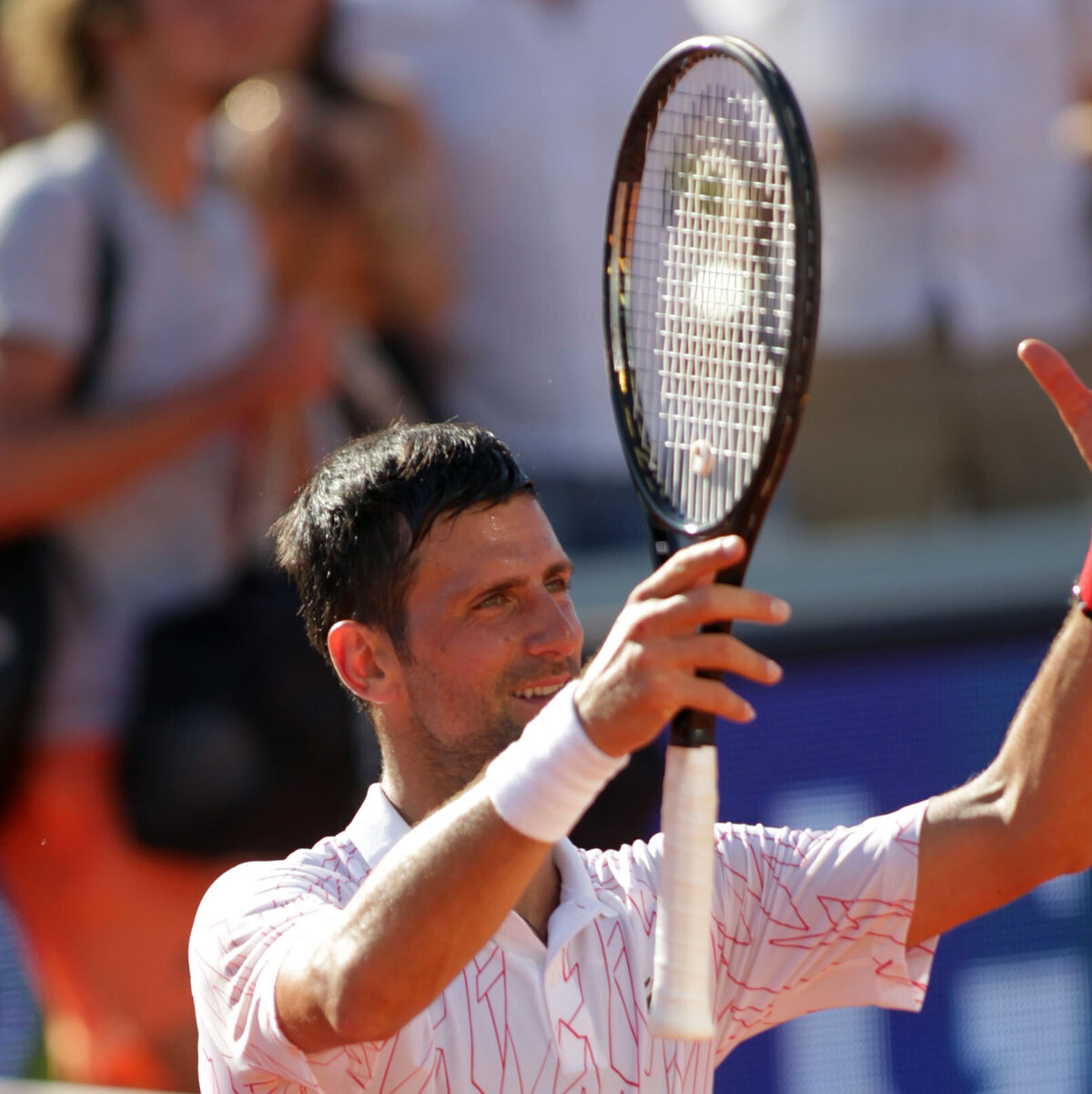 novak-djokovic-uzivo-sport-klub