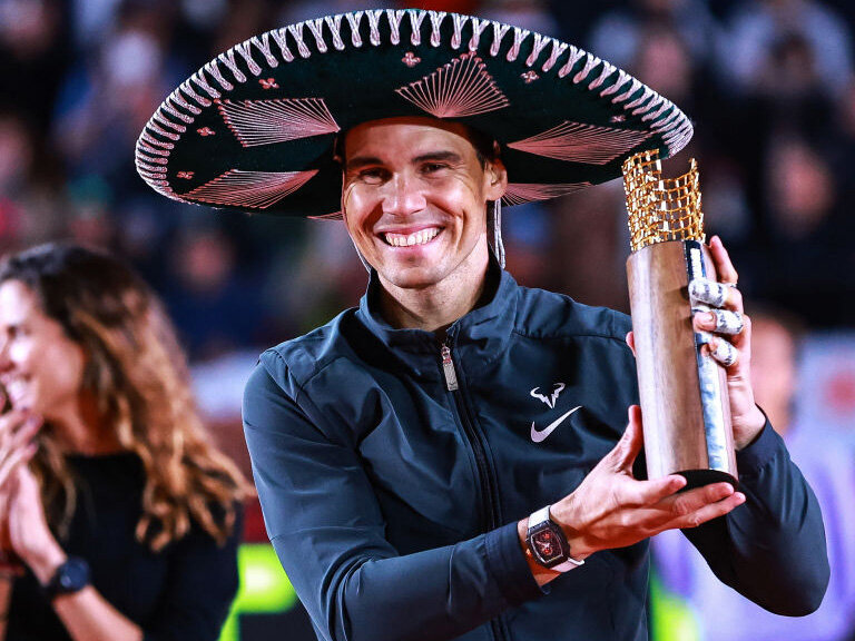 csm_nadal_mexiko_cbbfd39ed3.jpg