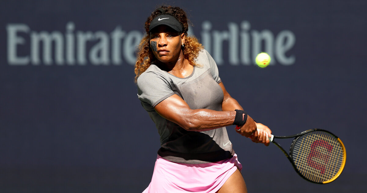 Serena-Williams-Abschiedsvorstellung-als-Ikone-Sie-hat-das-Spiel-ver-ndert-