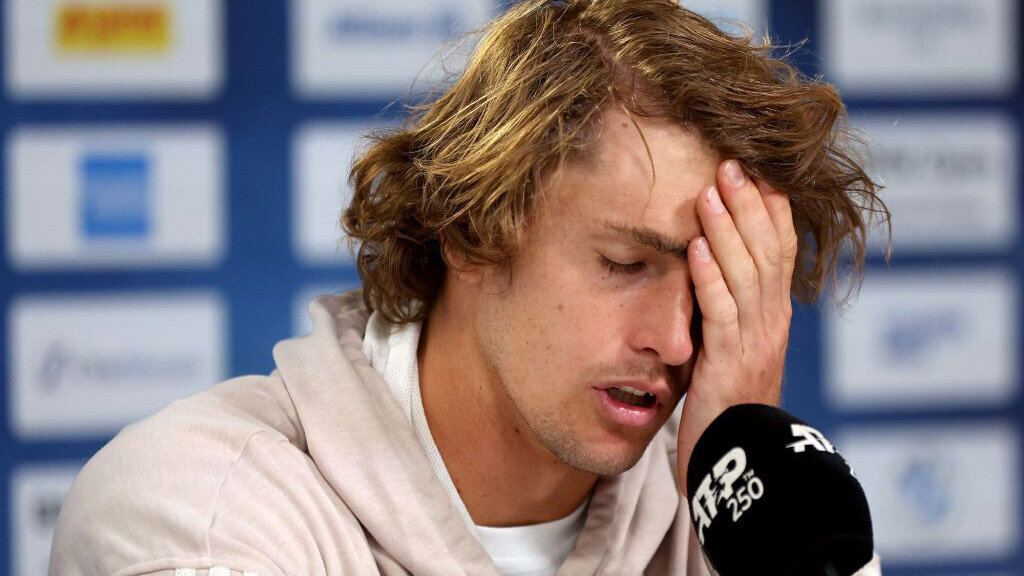 Roland-Garros-Zverev-hat-keine-Lust-auf-dumme-Kommentare-