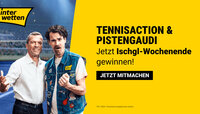 interwetten bringt Euch zum Spitzentennis nach Ischgl interwetten bringt Euch zum Spitzentennis nach Ischgl