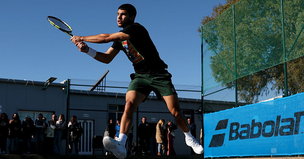 Kein-Ferrero-kein-Problem-Alcaraz-kniffliger-Neustart-vor-Melbourne