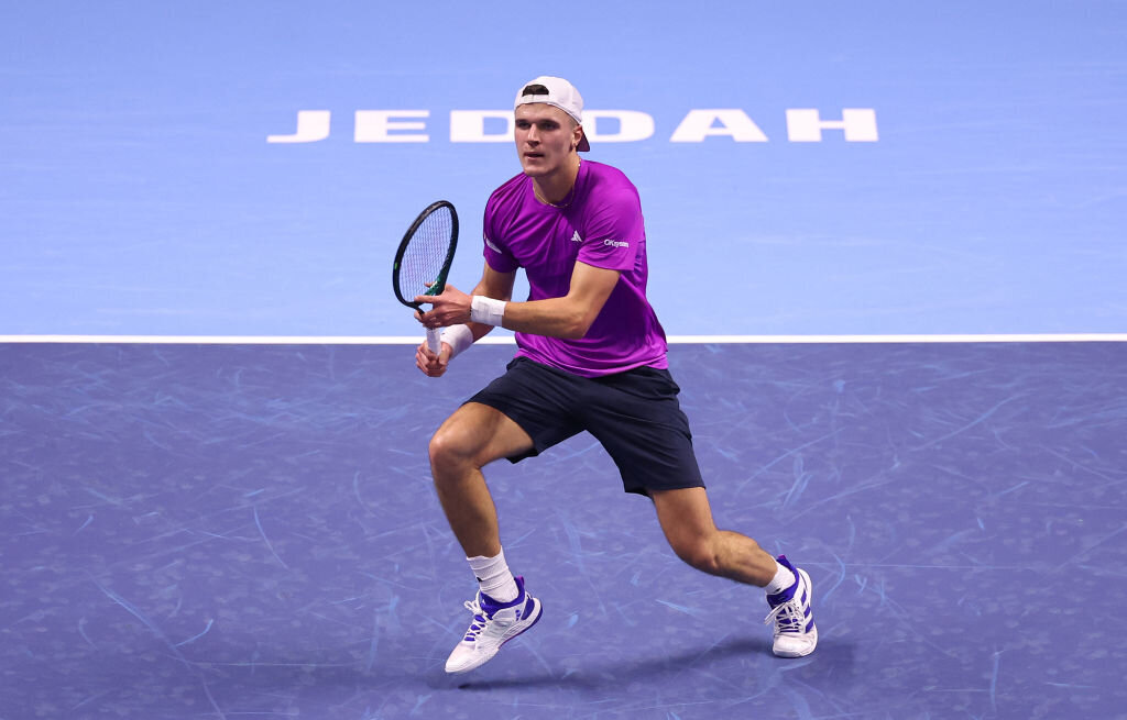 Next-Gen-Finals-Mensik-als-erster-Spieler-qualifiziert-Fonseca-nicht-dabei