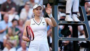 Getty images