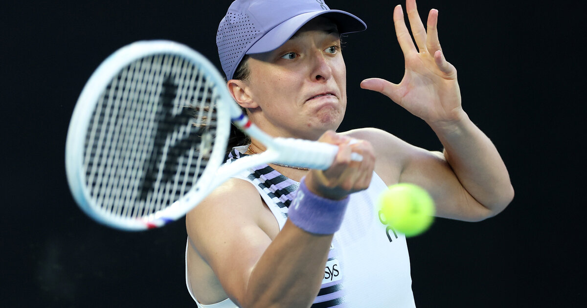 Australian-Open-Iga-Swiatek-rauscht-ins-Viertelfinale