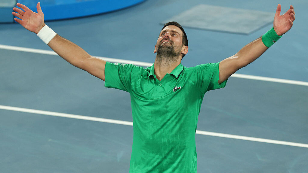 Djokovic-vor-Finale-Geschichte-auf-dem-Spiel-