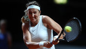 Victoria Azarenka will auch bei den Herren das Besto-of-three-Format