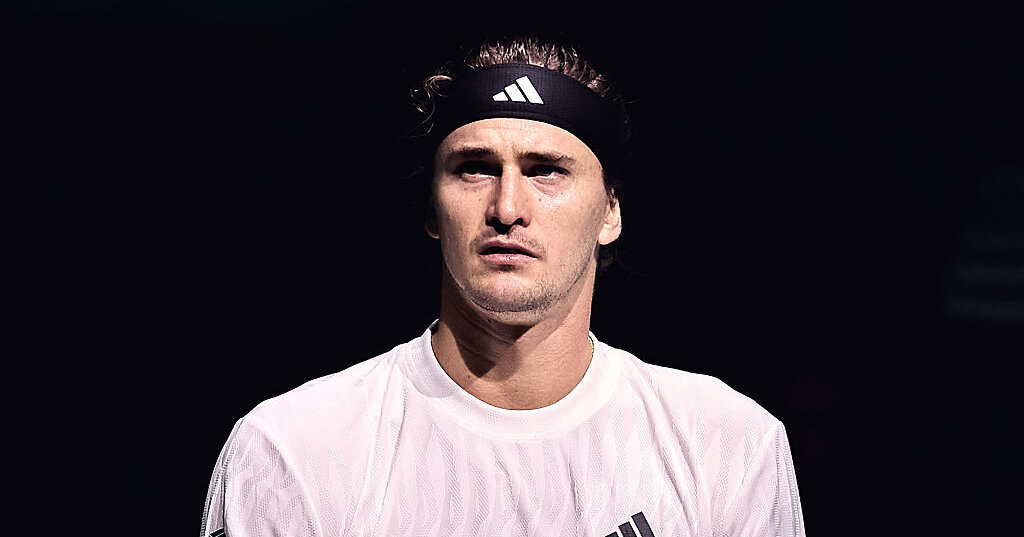 Davis-Cup-Der-Abschluss-passt-ins-Bild-Zverev-verabschiedet-sich-krank-in-die-Pause