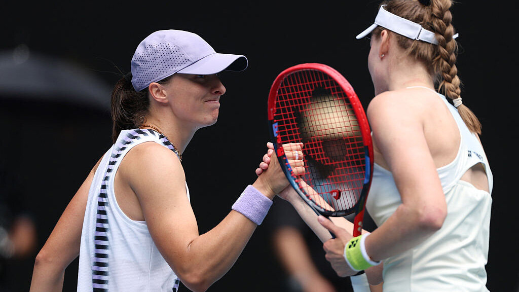 australian-open-podcast-tag-11-iga-verschenkt-nichts