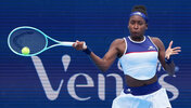 Coco Gauff