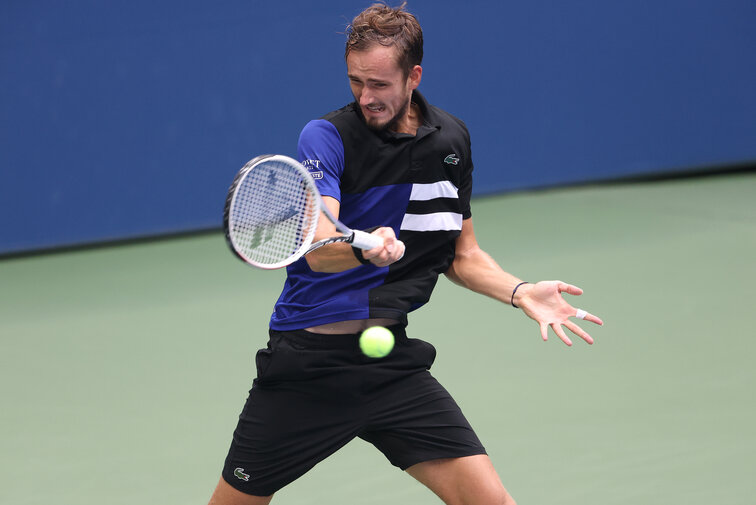 csm_daniil-medvedev-usopen_33e4da3fd6.jpg