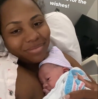 Taylor Townsend Taylor Townsend