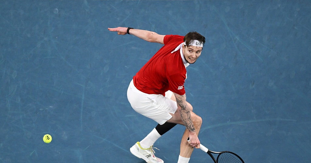 Alexander-Bublik-Ich-bin-nicht-bereit-um-einen-Grand-Slam-zu-gewinnen-