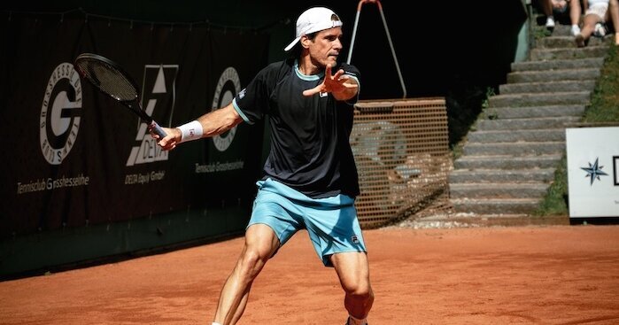 Tommy-Haas-Bei-den-Grand-Slams-bin-ich-Traditionalist-