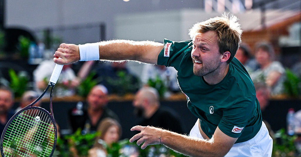 Spannendes-Mixed-Kevin-Krawietz-startet-mit-Venus-Williams