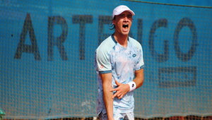 Lukas Neumayer