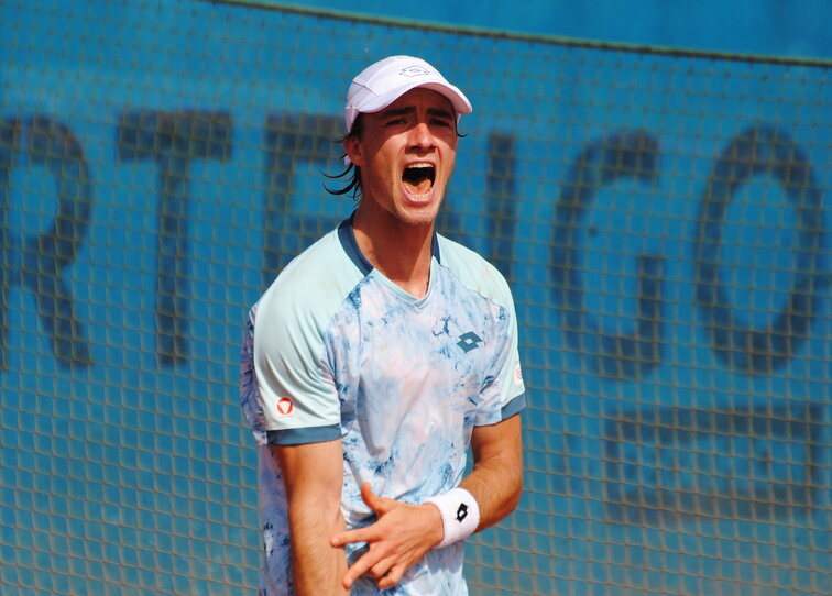 Lukas Neumayer