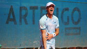 Lukas Neumayer