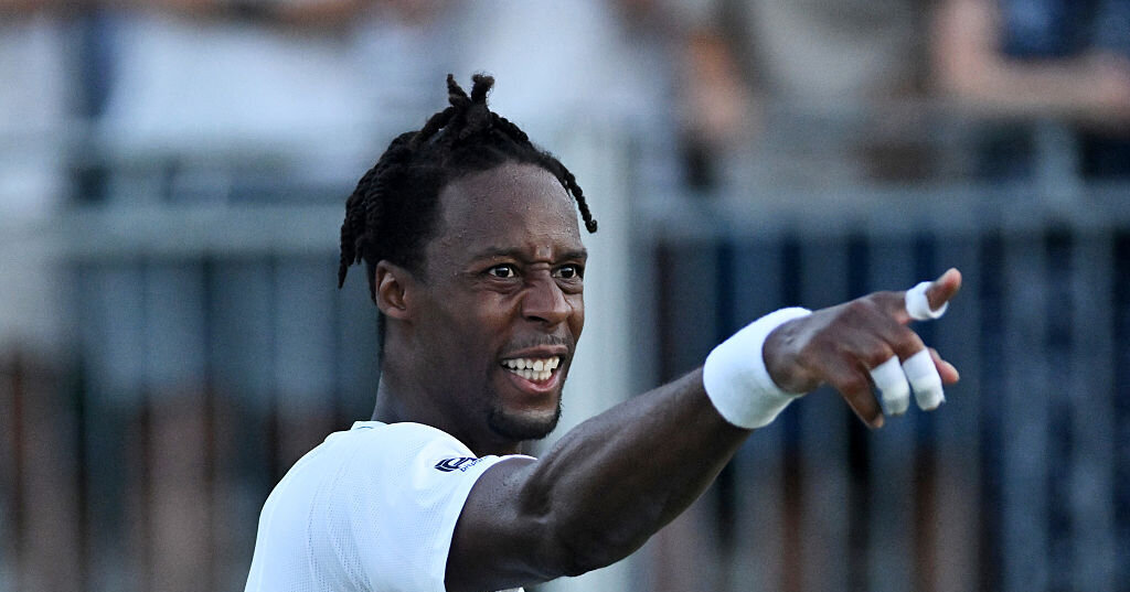 gael-monfils-gibt-den-superhelden-f-r-seine-tochter