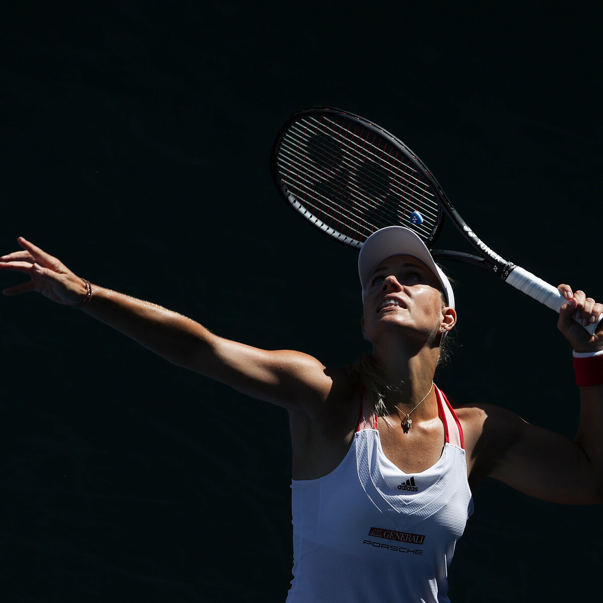 adidas french open collection 2020