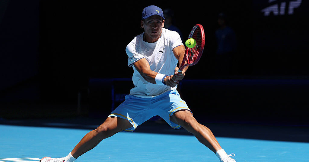 United-Cup-Argentinien-er-ffnet-neue-Saison-mit-Sieg-ber-Spanien