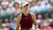 Katie Boulter wehrt sich gegen Hass-Postings