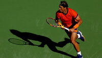 Das Turnier in Montreal wird Rafael Nadal definitiv verpassen