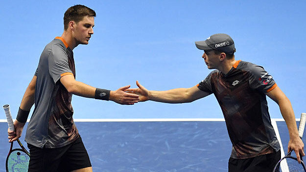 ATP-Finals-Heliovaara-und-Patten-komplettieren-das-Doppel-Halbfinale