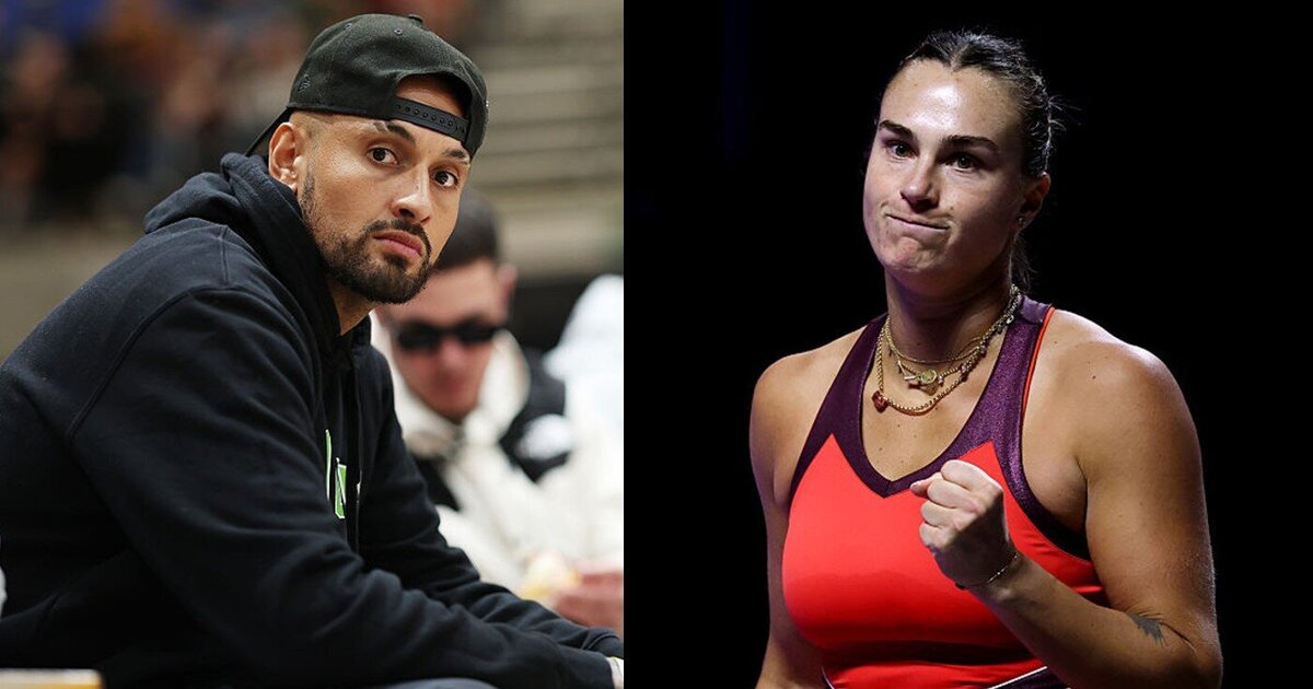 Battle-of-the-Sexes-Auch-Becker-und-Petkovic-warnen-vor-falschem-Signal