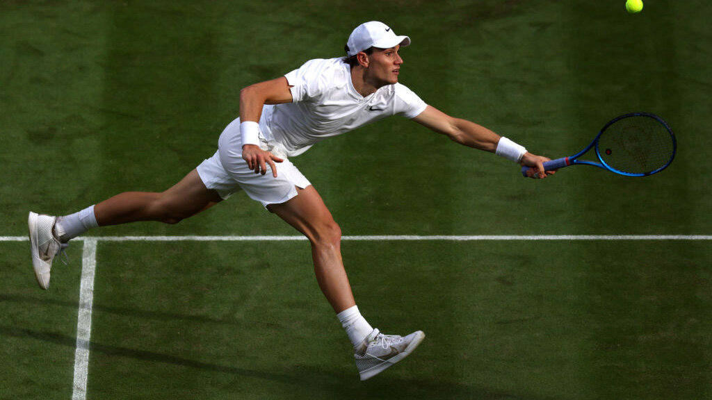 ATP-Eastbourne-Draper-mit-Neo-Coach-Murray-gleich-vor-schwieriger-Aufgabe