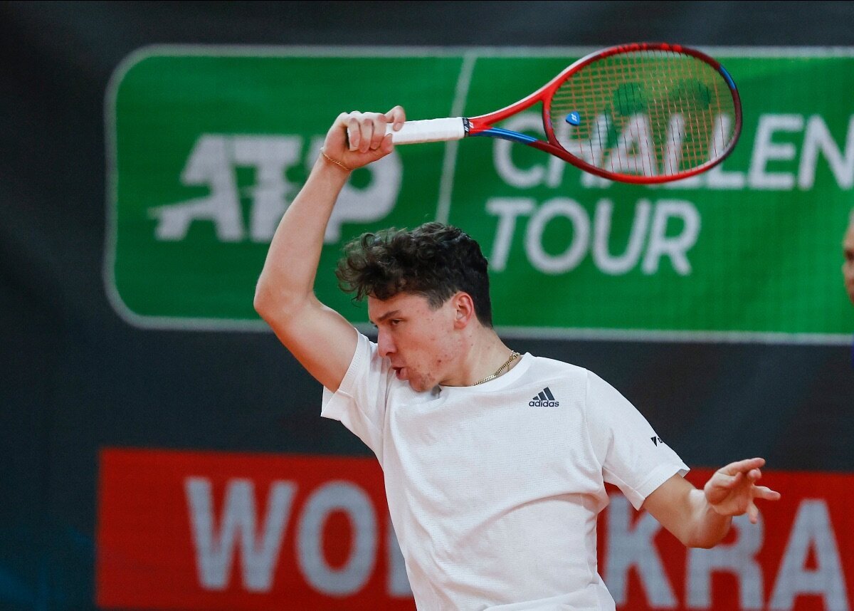 atp-challenger-ismaning-lokalmatador-rehberg-peilt-heute-halbfinale-an