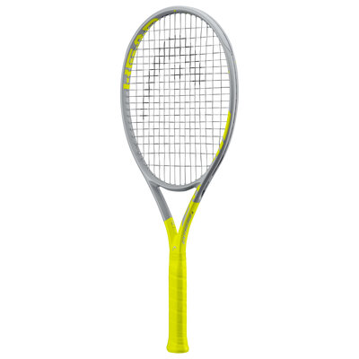 Der HEAD Graphene 360+ EXTREME S 