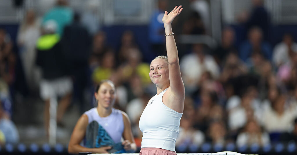 -Beste-Entscheidung-Amanda-Anisimova-zog-aus-dem-Jahr-2023-viel-Kraft