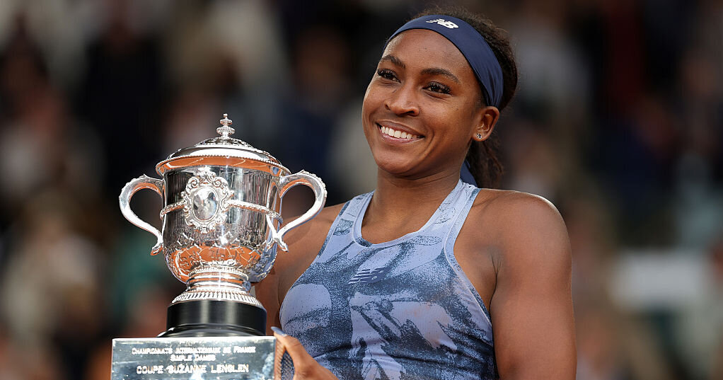 Forbes-Coco-Gauff-war-2025-erneut-die-bestbezahlte-Sportlerin
