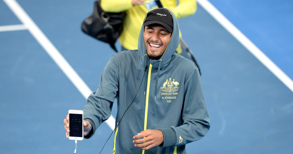 Sinner-flirtet-Kyrgios-schweigt-Liebes-Turbulenzen-auf-der-Tour