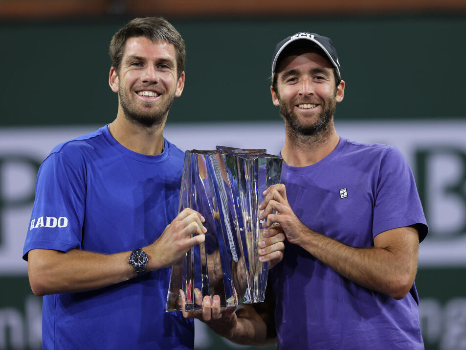Total 44+ imagen cameron norrie coach
