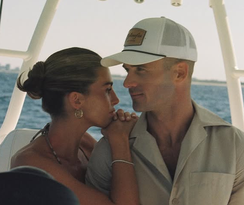 Tommy-Paul-heiratet-Influencerin-Paige-Lorenze