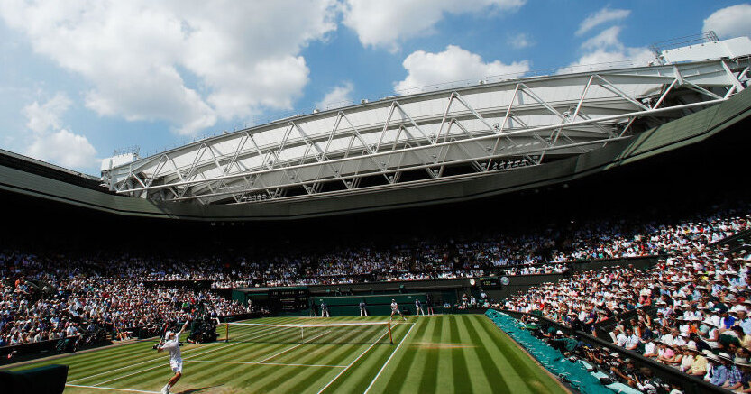 streaming wimbledon 2019