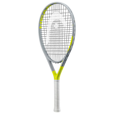 Der HEAD Graphene 360+ EXTREME PWR