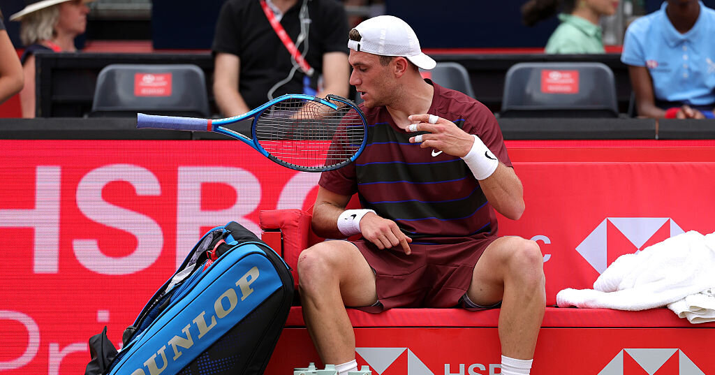 www.tennisnet.com