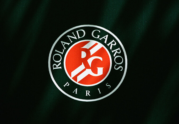 Am Montag beginnt in Paris die Qualifikation Am Montag beginnt in Paris die Qualifikation